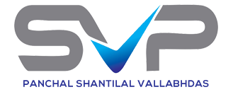SV Panchal