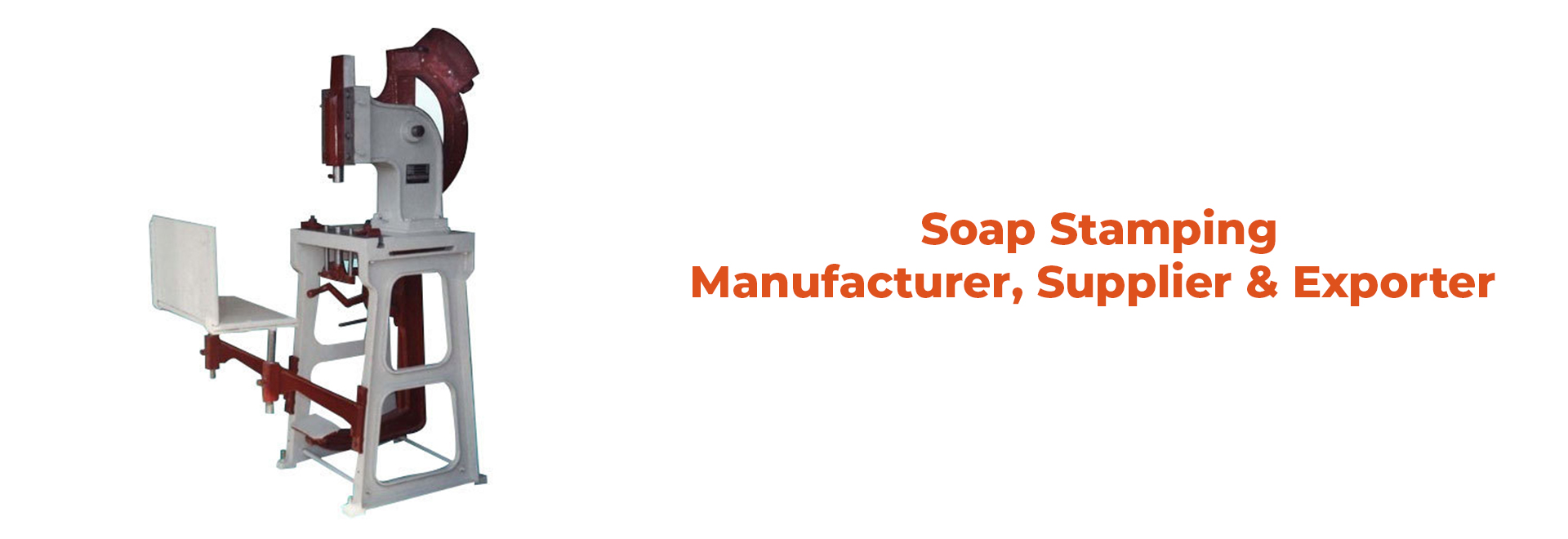 Dreaming of A New Unique Kitchen? 